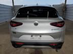 2020 Alfa Romeo Stelvio