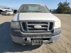 2006 Ford F150