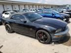 2007 Ford Mustang GT