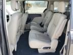 2011 Chrysler Town & Country Touring L