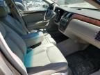 2006 Cadillac DTS