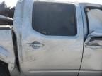 2011 Nissan Frontier S