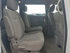 2013 Nissan Quest S