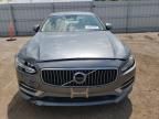 2017 Volvo S90 T6 Inscription