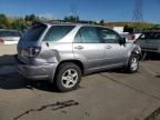 2003 Lexus RX 300