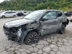 2019 Jeep Compass Sport