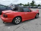 1992 Mazda MX-5 Miata