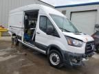 2020 Ford Transit T-250