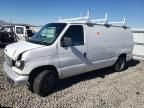 1999 Ford Econoline E150 Van