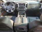 2018 GMC Sierra K1500 SLT