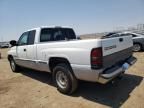 1999 Dodge RAM 1500