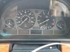 1997 BMW 528 I Automatic