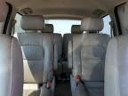 2005 KIA Sedona EX