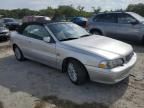 1999 Volvo C70 Turbo