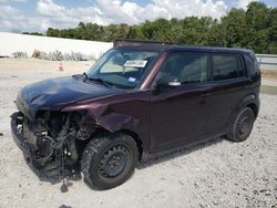 Lots with Bids for sale at auction: 2008 Scion XB