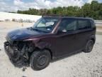 2008 Scion XB