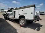 2022 Dodge RAM 2500 Tradesman