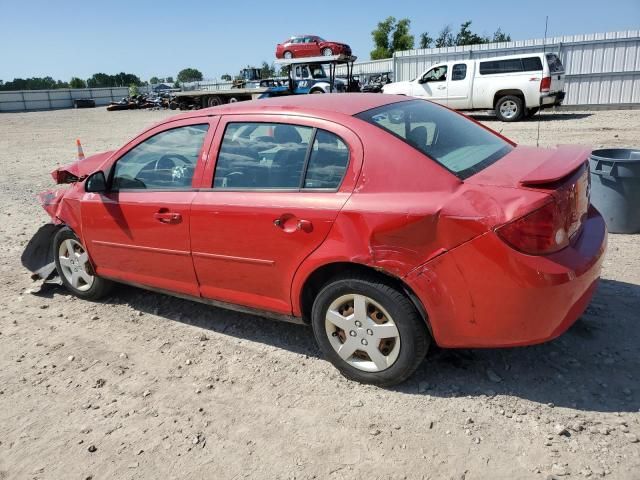 2005 Chevrolet Cobalt