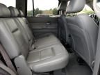 2005 Dodge Durango SLT