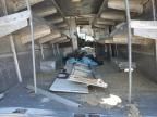 2008 Freightliner Chassis M Line WALK-IN Van