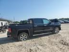 2018 GMC Sierra K1500 SLT