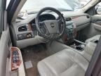 2007 Chevrolet Tahoe C1500