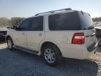 2007 Ford Expedition Limited