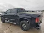 2016 GMC Sierra C1500 SLT