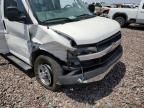 2019 Chevrolet Express G3500 LT