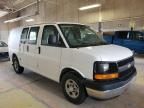 2007 Chevrolet Express G1500