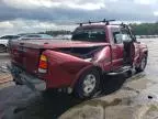 2000 Toyota Tundra Access Cab Limited