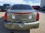 2005 Cadillac CTS HI Feature V6