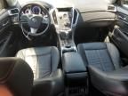 2012 Cadillac SRX