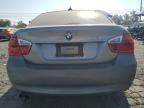 2006 BMW 325 I Automatic