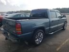 2006 GMC New Sierra C1500