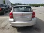 2008 Dodge Caliber SXT