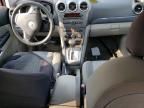 2009 Saturn Vue XE