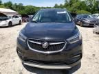 2018 Buick Encore Premium