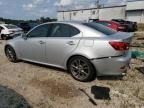 2008 Lexus IS 250