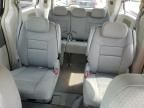 2011 Chrysler Town & Country Touring