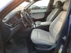 2012 BMW X5 XDRIVE35I