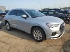 2024 Audi Q3 Premium Plus 40