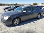 2008 Toyota Avalon XL