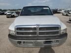 2002 Dodge RAM 2500