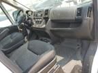 2018 Dodge RAM Promaster 1500 1500 High