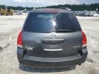 2004 Nissan Quest S