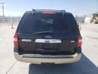 2014 Ford Expedition XLT