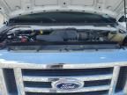 2016 Ford Econoline E450 Super Duty Cutaway Van