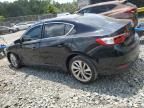 2016 Acura ILX Premium