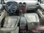 2004 GMC Envoy XL